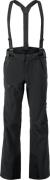 Scott Men's Pants Explorair 3l Black