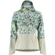 Kari Traa Women's Vilde Running Jacket Murk