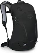 Osprey Hikelite 18 Black