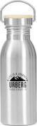 Urberg Single Wall 500 ml Stainless