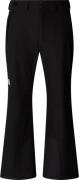 The North Face Men's Descendit Pants TNF Black