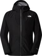 The North Face Men's Dryzzle Futurelight Jacket TNF Black