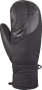 Dakine Tahoe Mitt Black