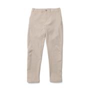 Houdini Women's Aerial Pants Sandstorm