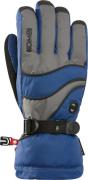 Kombi Kid's The Squad Wg Glove Estate Blue