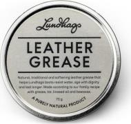 Lundhags Lundhags Leather Grease NoColour