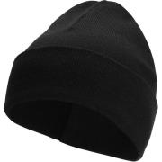 Woolpower Beanie Classic Black