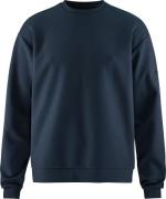 Craft Men's Advance Join Rn Sweatshirt Blaze