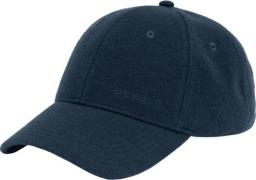 Devold Men's Keipen Boiled Wool Cap Ink