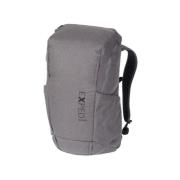 Exped Centrum 20 Grey Melange