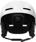 POC Fornix Mips Hydrogen White Matte