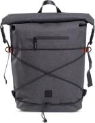 IAMRUNBOX Spinbag 18L Grey