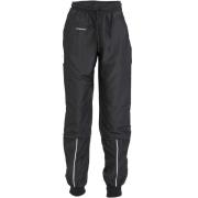 Dobsom Women's R90 Trousers Black