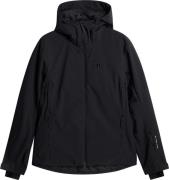 J.Lindeberg Men's Ace Jacket Black