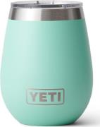 Yeti Rambler 296ml Wine Tumbler Seafoam