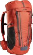 Lundhags Torne Ice Light 25L Lively Red