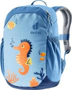 Deuter Kids' Pico Aqua-wave