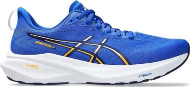 Asics Men's GT-2000 13 Illusion Blue/indigo Blue