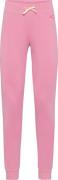 Kari Traa Women's Kari Pant Dusty Pink