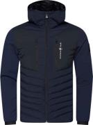 Sail Racing Men's Patrol Hybrid Jacket Dark Navy