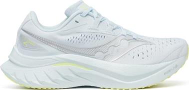 Saucony Women's Endorphin Speed 4 Ice Melt