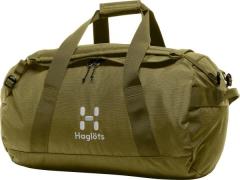 Haglöfs Fjatla 60 Olive Green