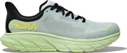 Hoka Men's Arahi 7 Droplet/Druzy