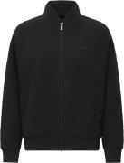 Röhnisch Women's Bounce Pile Jacket Black