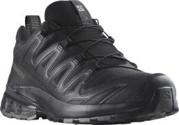 Salomon Men's XA Pro 3D V9 GORE-TEX Black/Phantom/Pewter