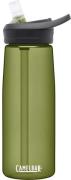 CamelBak Eddy+ 0,75L Olive