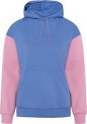 Kari Traa Women's Anelie Hood Sea