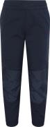 Didriksons Kids' Flox Pant Navy