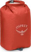 Osprey Ultralight Dry Sack 12 Mars Orange