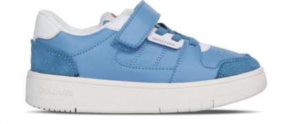 Gulliver Kids' Brook Easton Blue/white