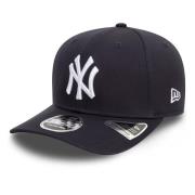 New Era Men's Otc 9seventyss New York Yankees Navy