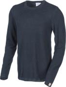 Ivanhoe Men's GY Thias Long Sleeve Navy