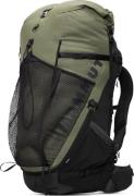 Mammut Ducan Spine 70-80 Marsh-black