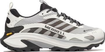 Merrell Women's Moab Speed 2 GORE-TEX J038067