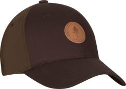 Pinewood Finnveden Hybrid Cap Dark Brown