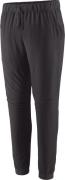 Patagonia Men's Terrebonne Trail Joggers Black