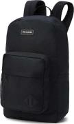 Dakine 365 Pack 28 L  Black