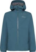 Didriksons Men's Dario Jacket Star Blue