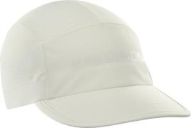 Salomon Sense Aero Cap Icicle