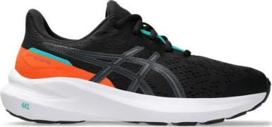 Asics Juniors' Gt-1000 13 Gs Black/carbon