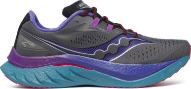 Saucony Men's Endorphin Speed 4 Shadow