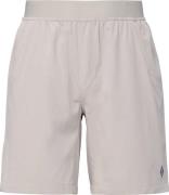 Black Diamond Men's Sierra Shorts Moonstone