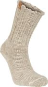 Ivanhoe NLS Rag Sock Birch