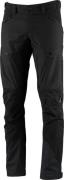 Lundhags Men's Makke Pant Black