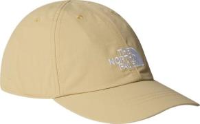 The North Face Horizon Cap Khaki Stone
