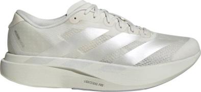 Adidas Men's Adizero Evo SL Orbgry/zeromt/halsil